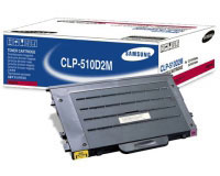 Samsung CLP-510D2M (CLP-510D2M/EL)
